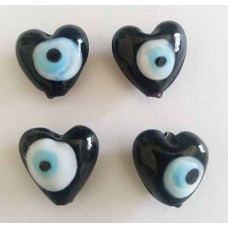 Eye Beads